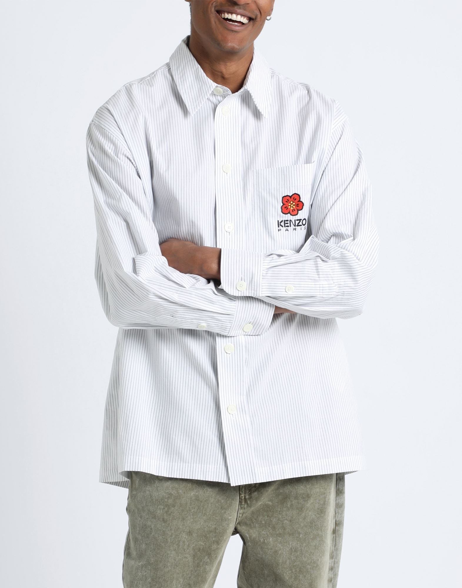 YOOX Online Fashion Design Shopping