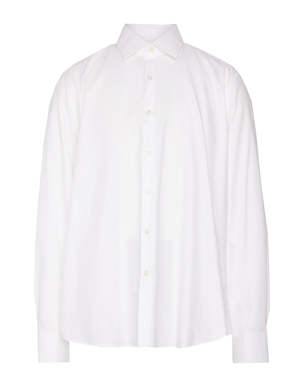 GHIRARDELLI - Shirts