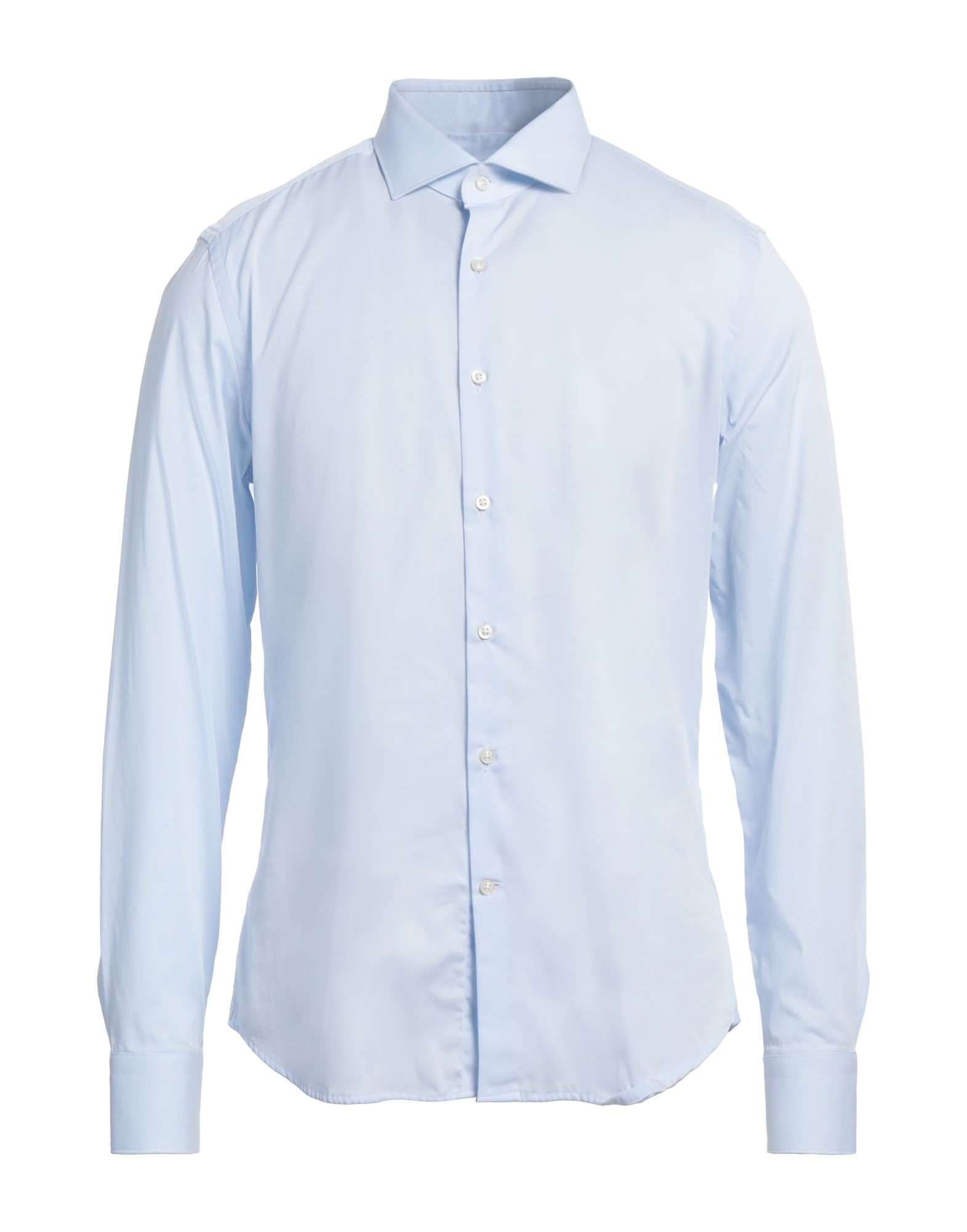 GHIRARDELLI - Shirts