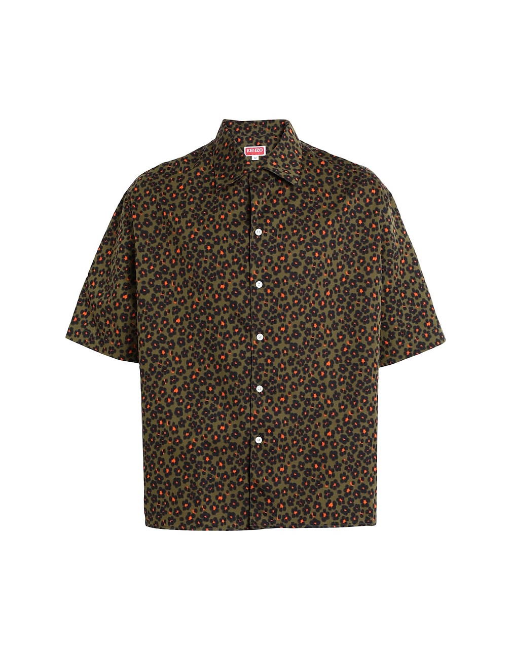 KENZO - Shirts