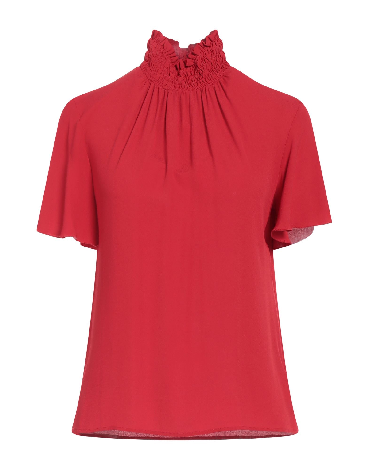 PATRIZIA PEPE - Tops