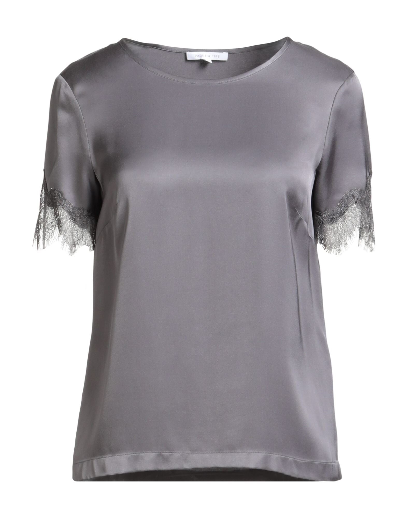PATRIZIA PEPE - Tops