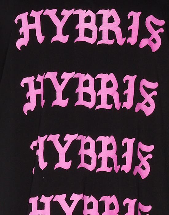 5PREVIEW Футболка