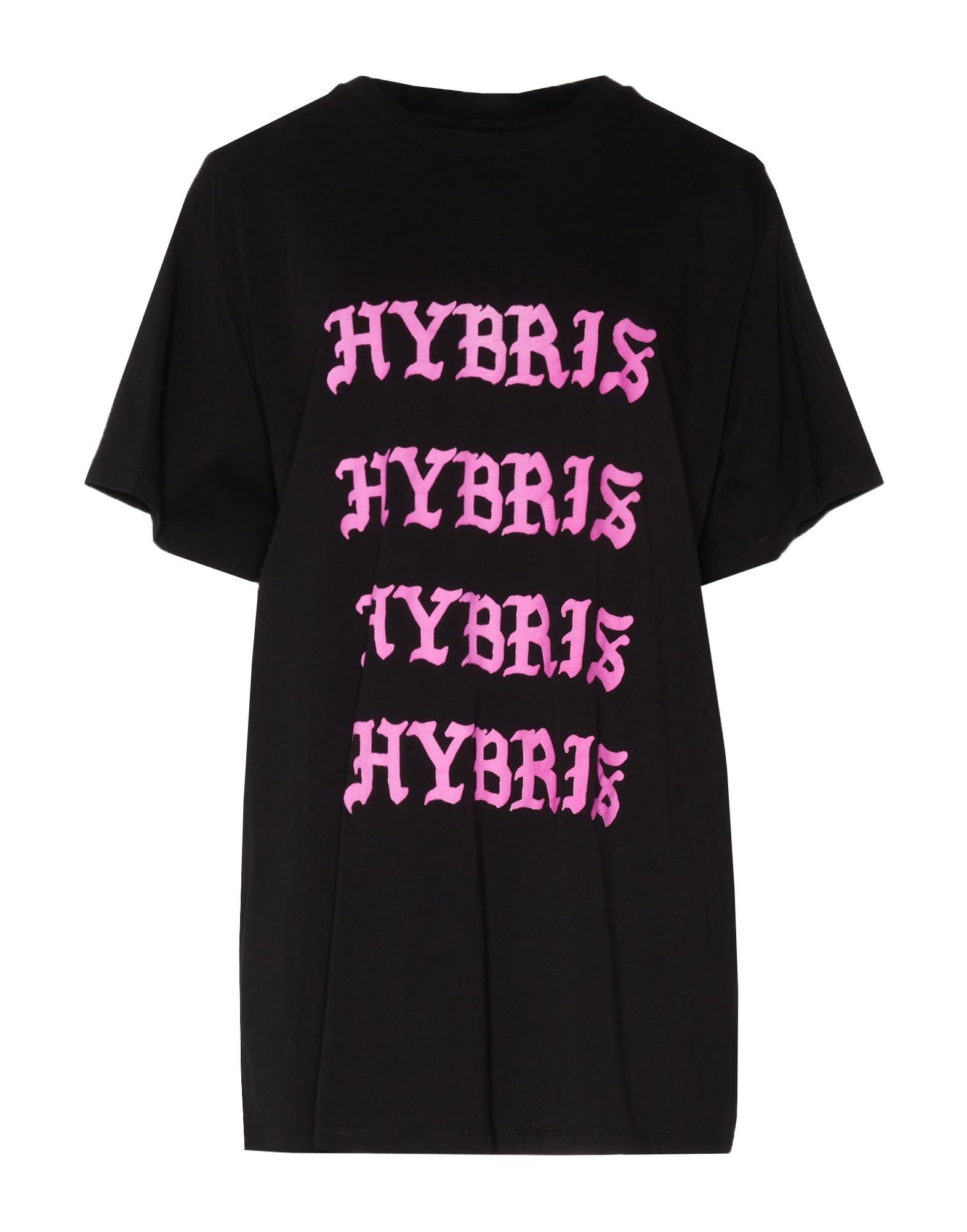 5PREVIEW - 티셔츠