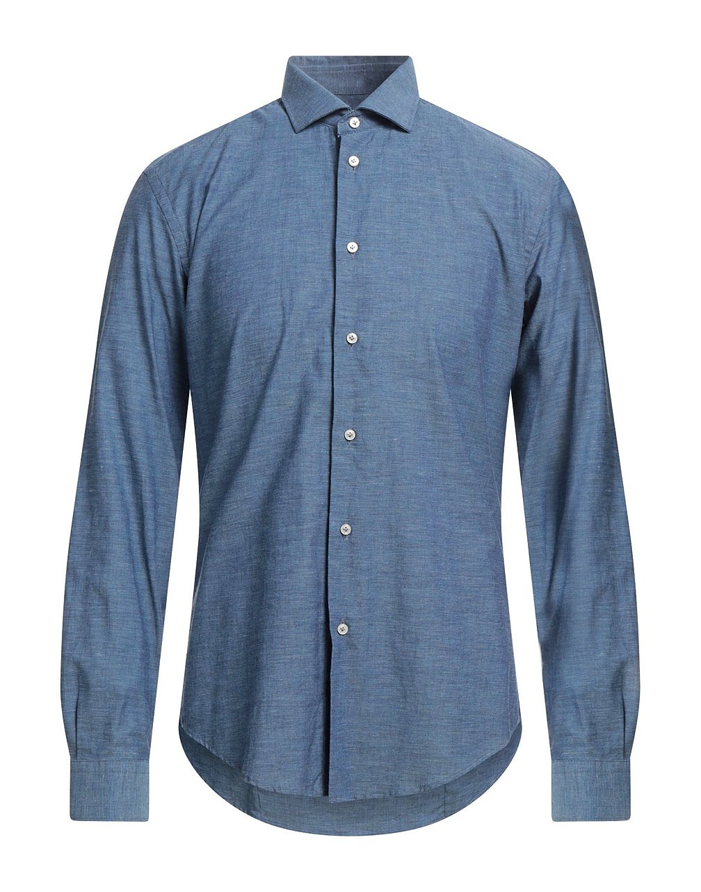 BRIAN DALES - Shirts