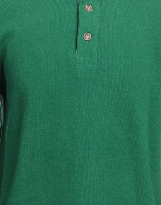 ANDREA CASATI Толстовка