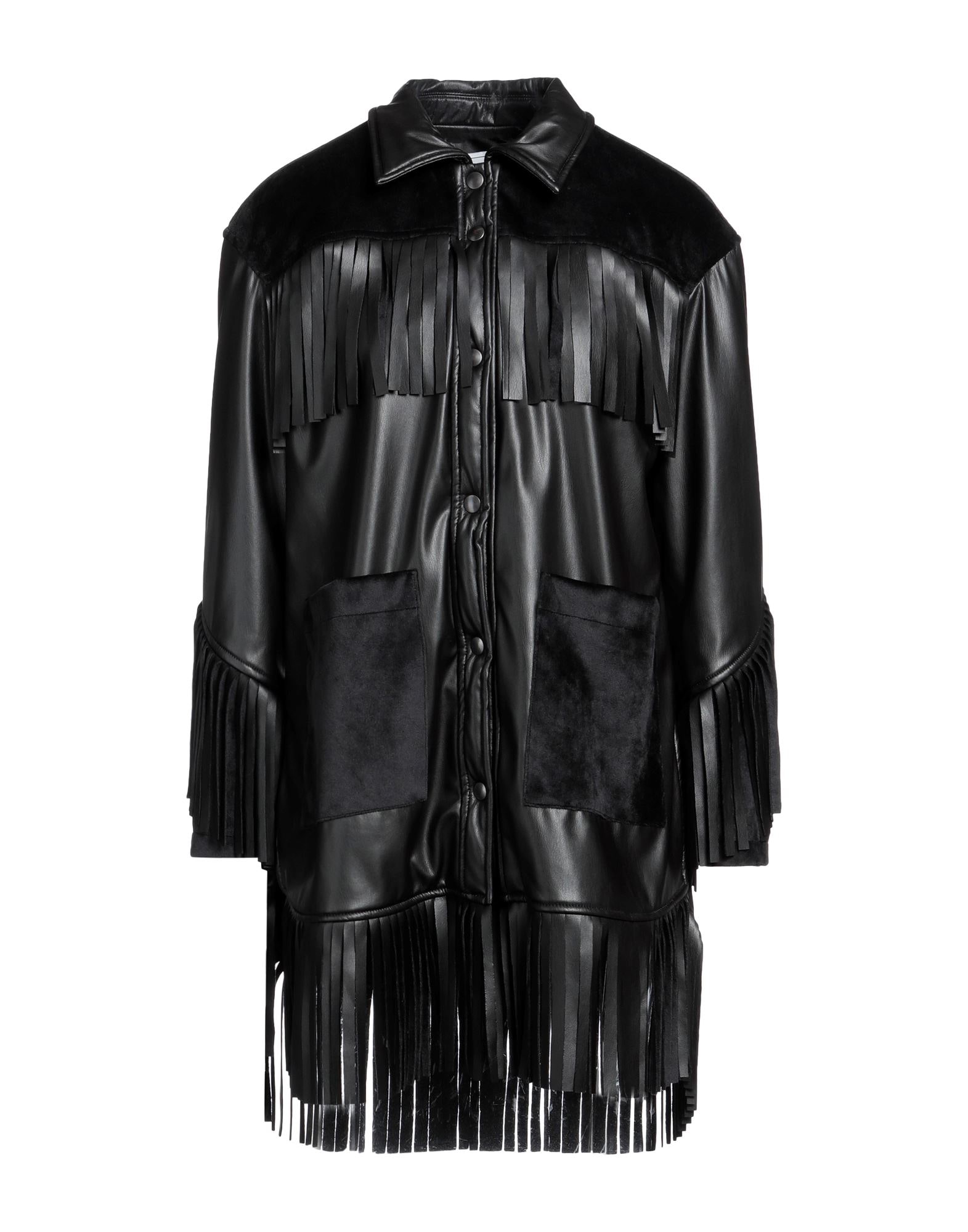 FORTE DEI MARMI COUTURE - Camicie