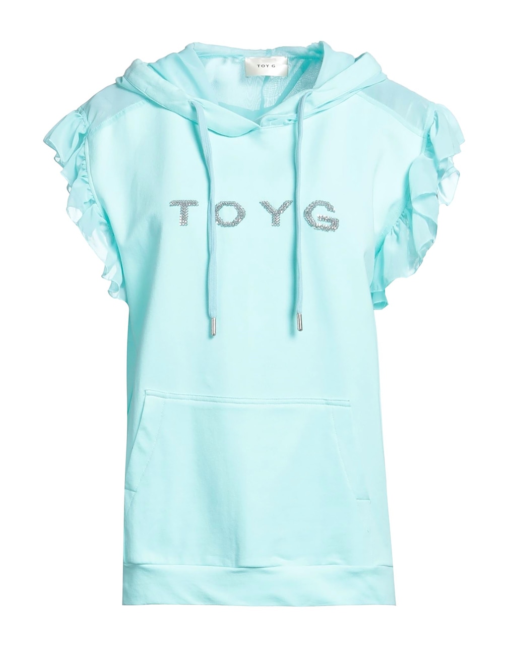 TOY G. - Sweatshirts