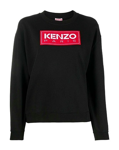 KENZO