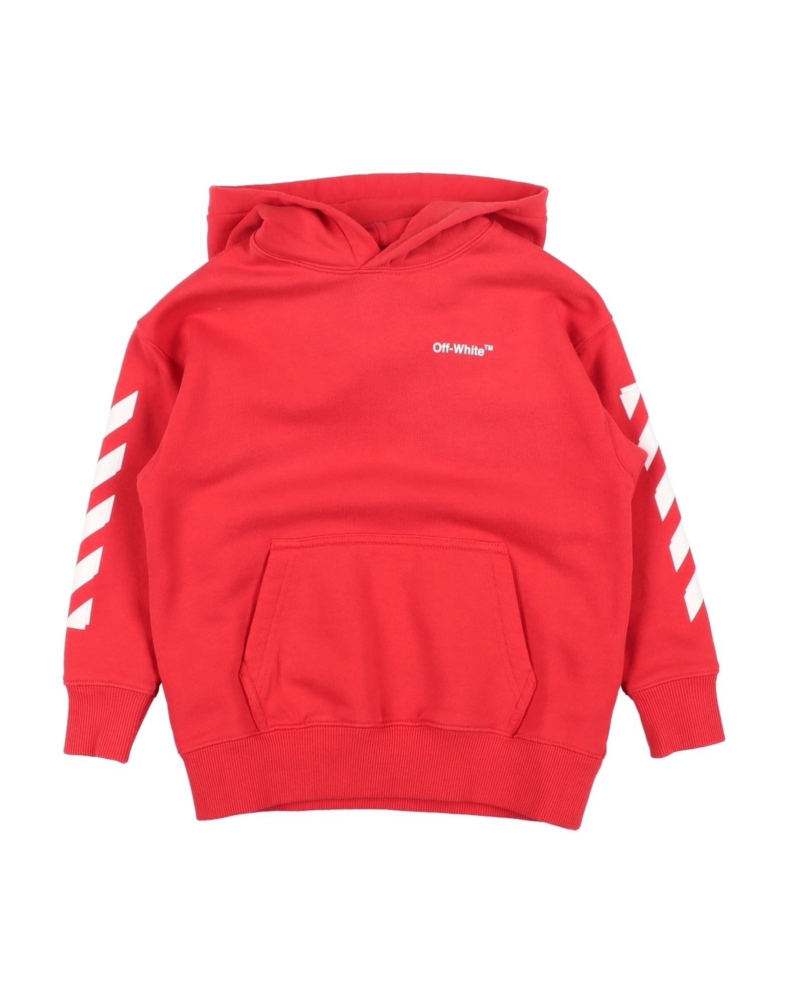 OFF-WHITE™ KIDS - Sweatshirts