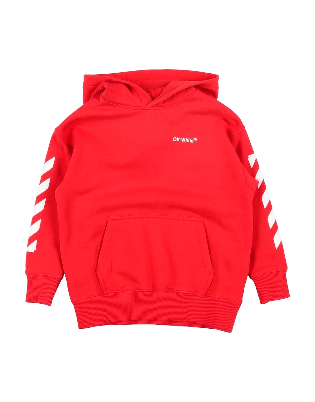 OFF-WHITE™ KIDS - Sweatshirts