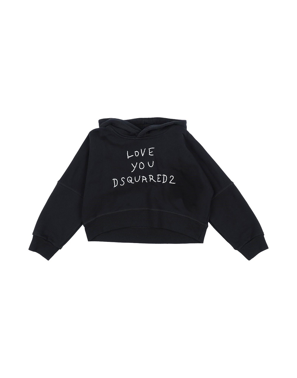 DSQUARED2 - Sweatshirts