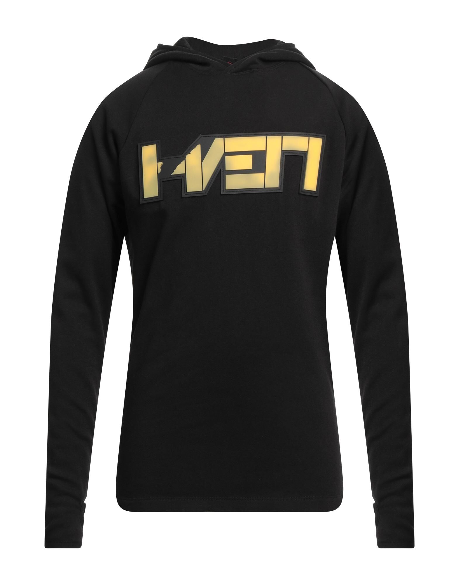 HAERVAERK - 트레이닝 상의