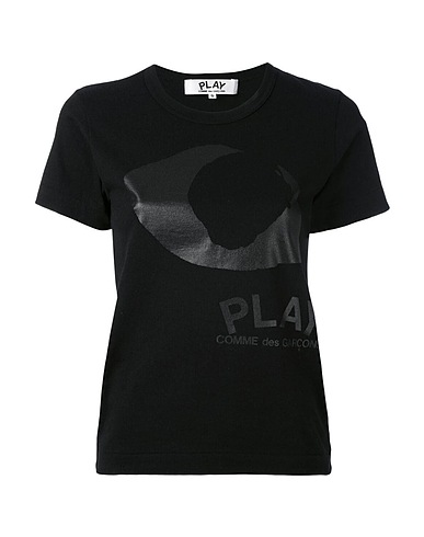 COMME des GARÇONS PLAY