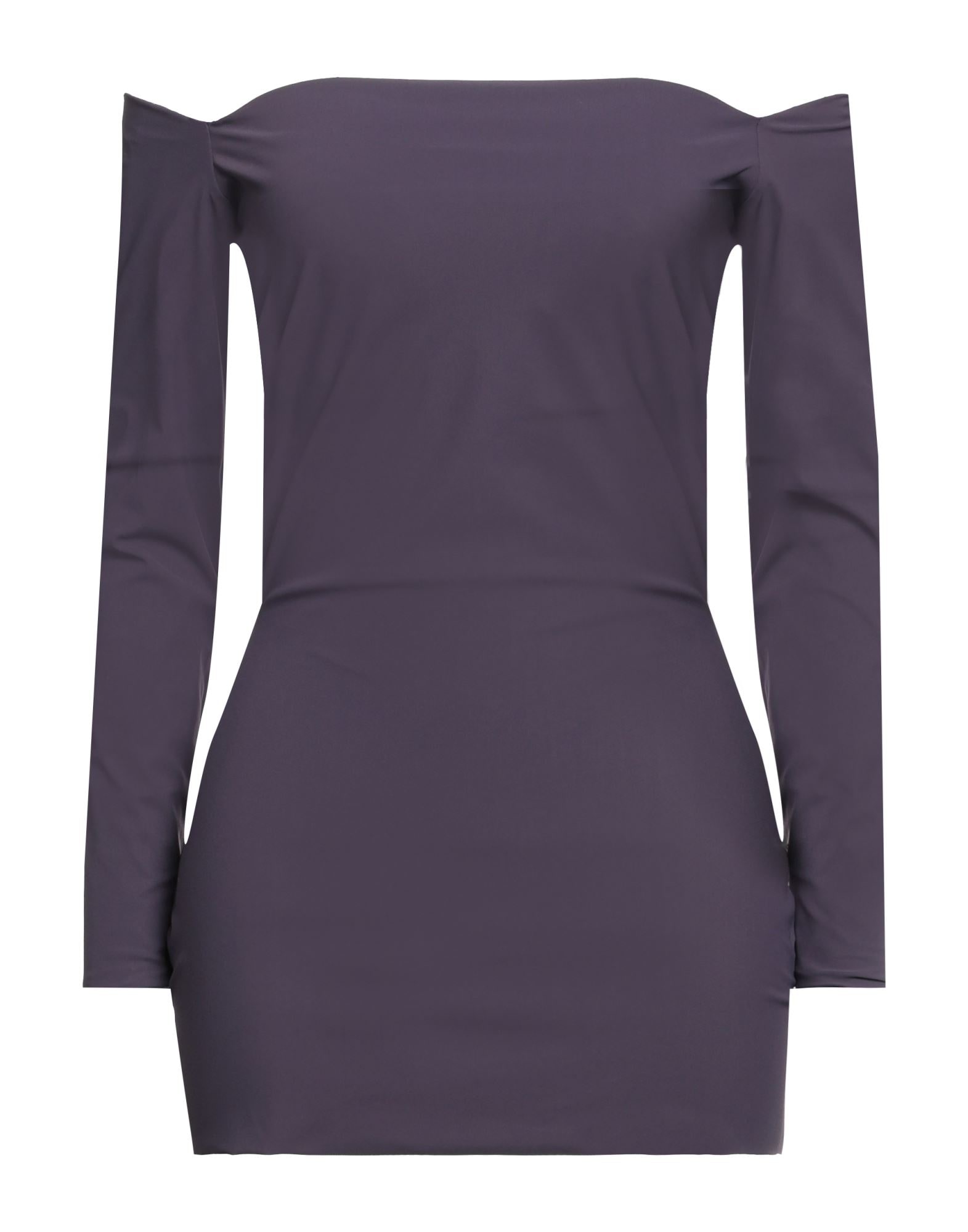 CHIARA BONI LA PETITE ROBE - Top