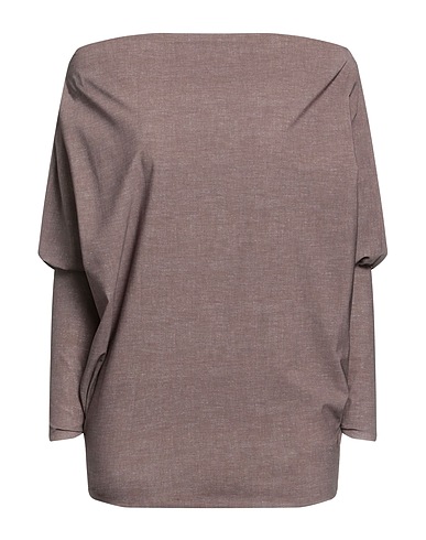 CHIARA BONI LA PETITE ROBE Top Lead 72% Polyamide, 28% Elastane