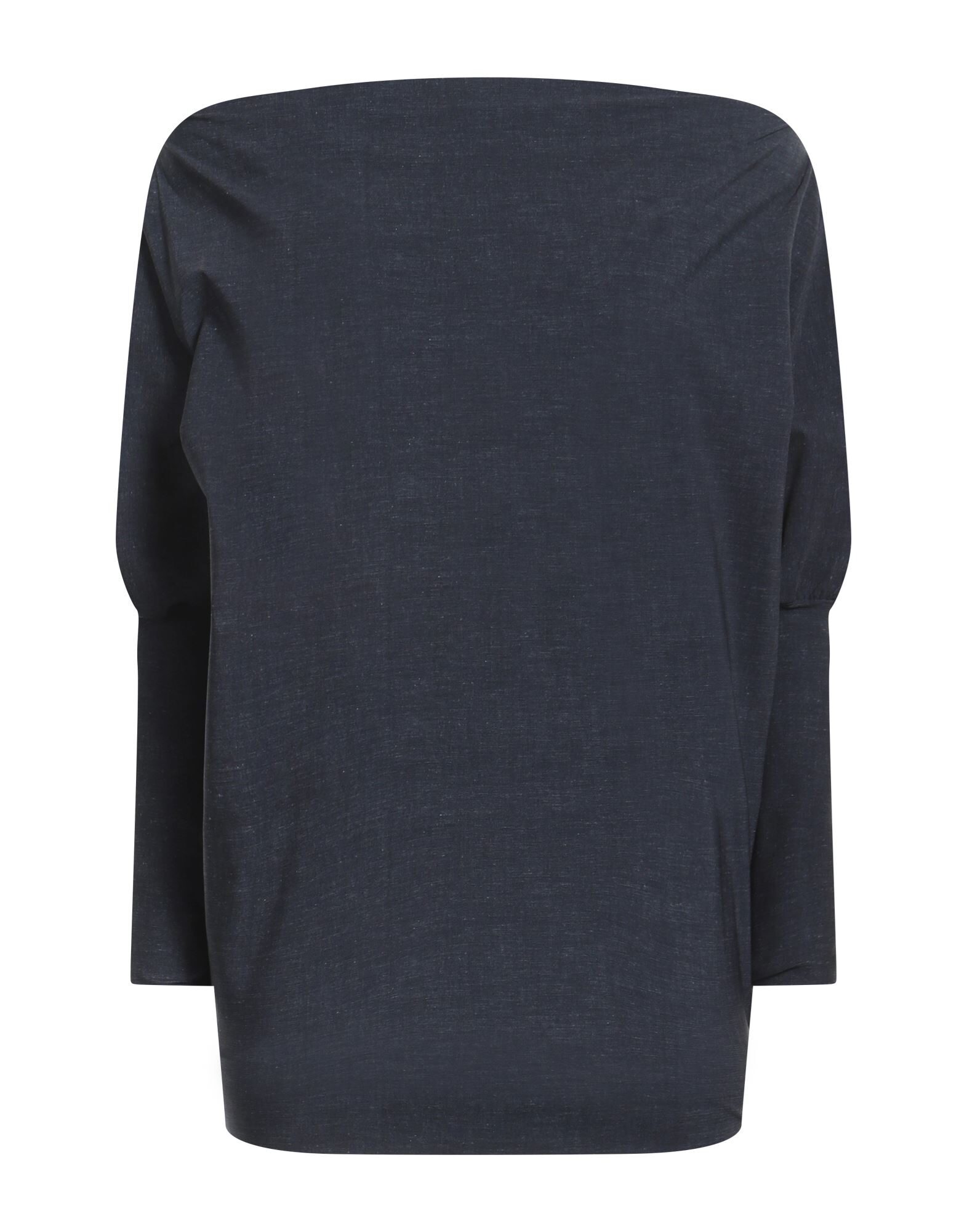 CHIARA BONI LA PETITE ROBE - Tops