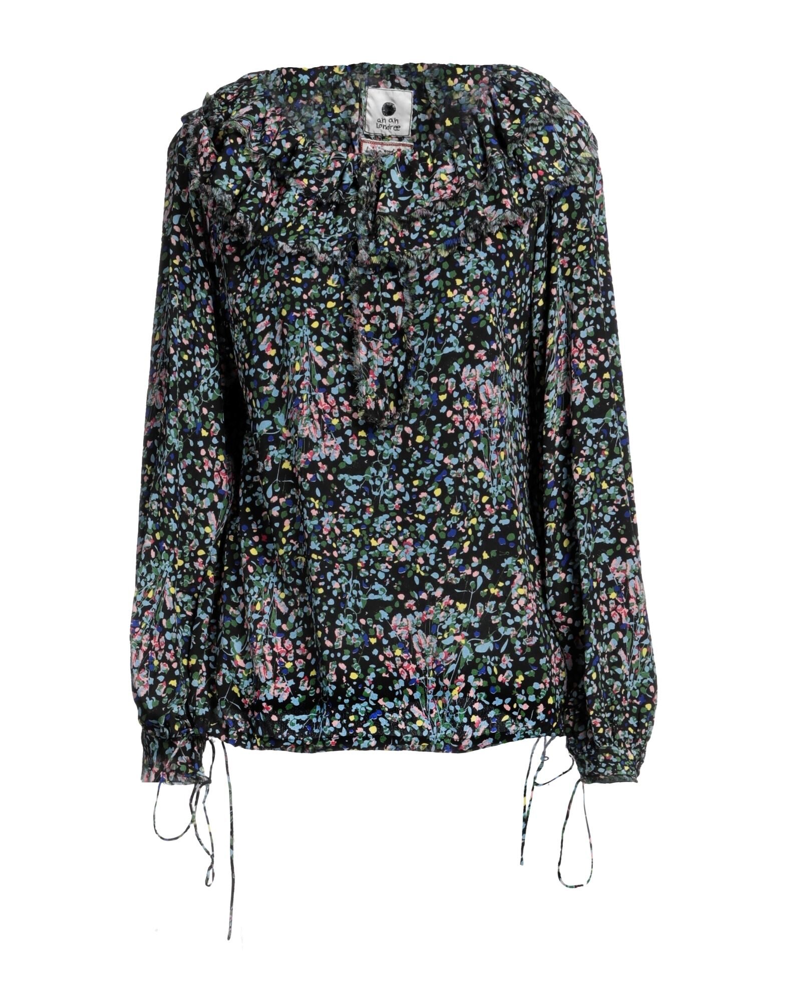 AN AN LONDREE - トップス