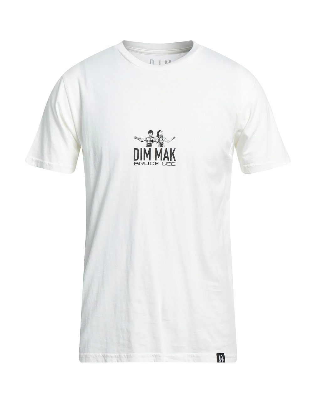 DIM MAK - T-shirts