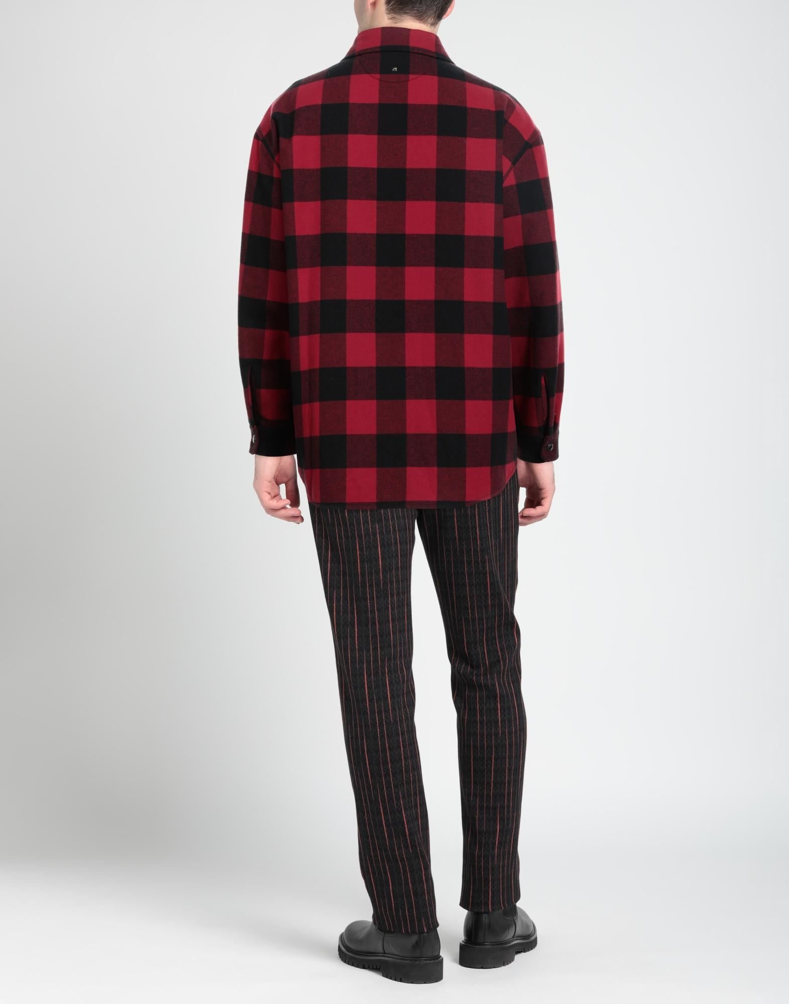 YOOX Online Fashion Design Shopping