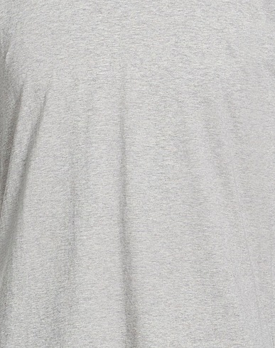 ベーシックTシャツ