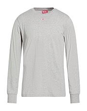 ベーシックTシャツ