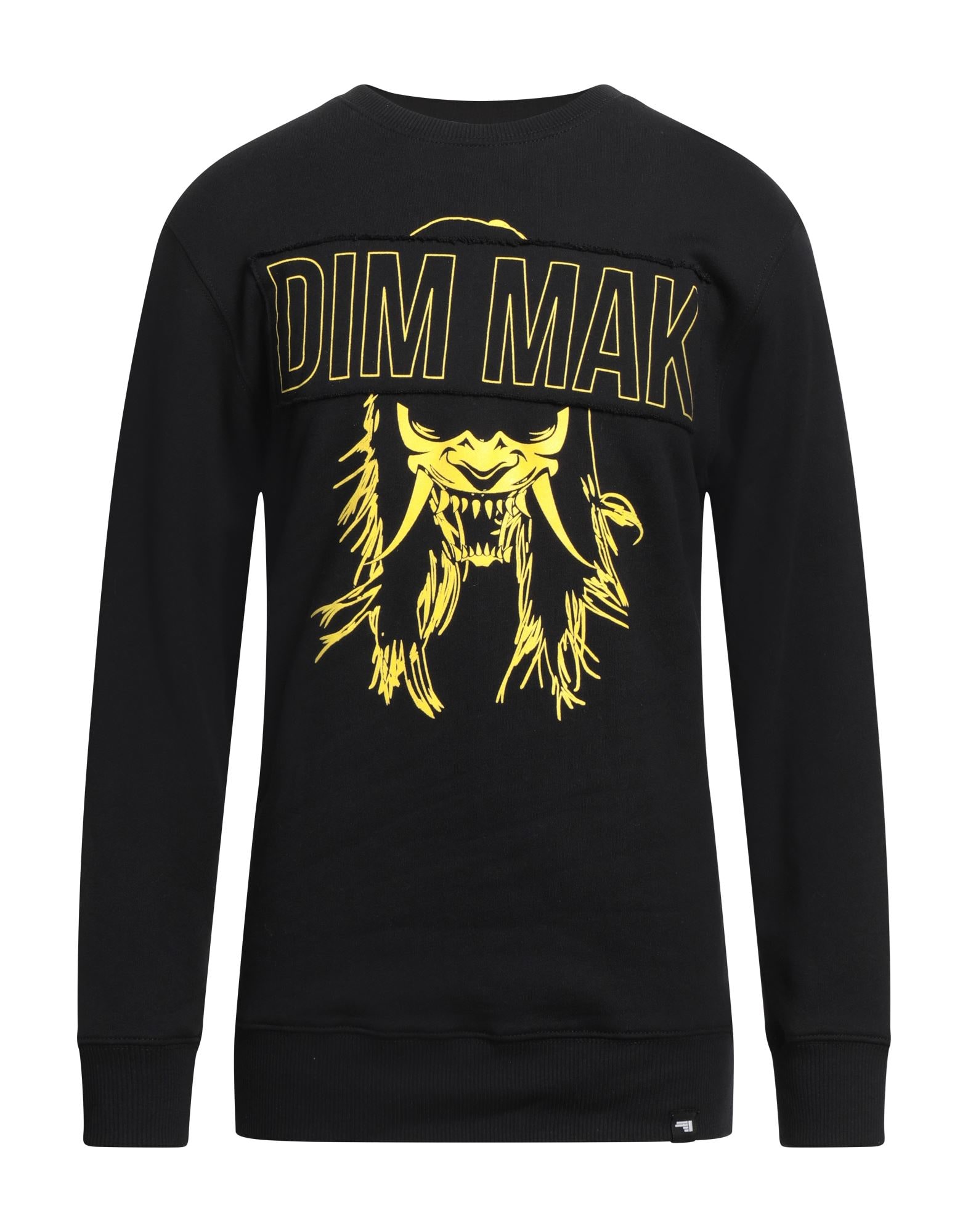 DIM MAK - Sweatshirts