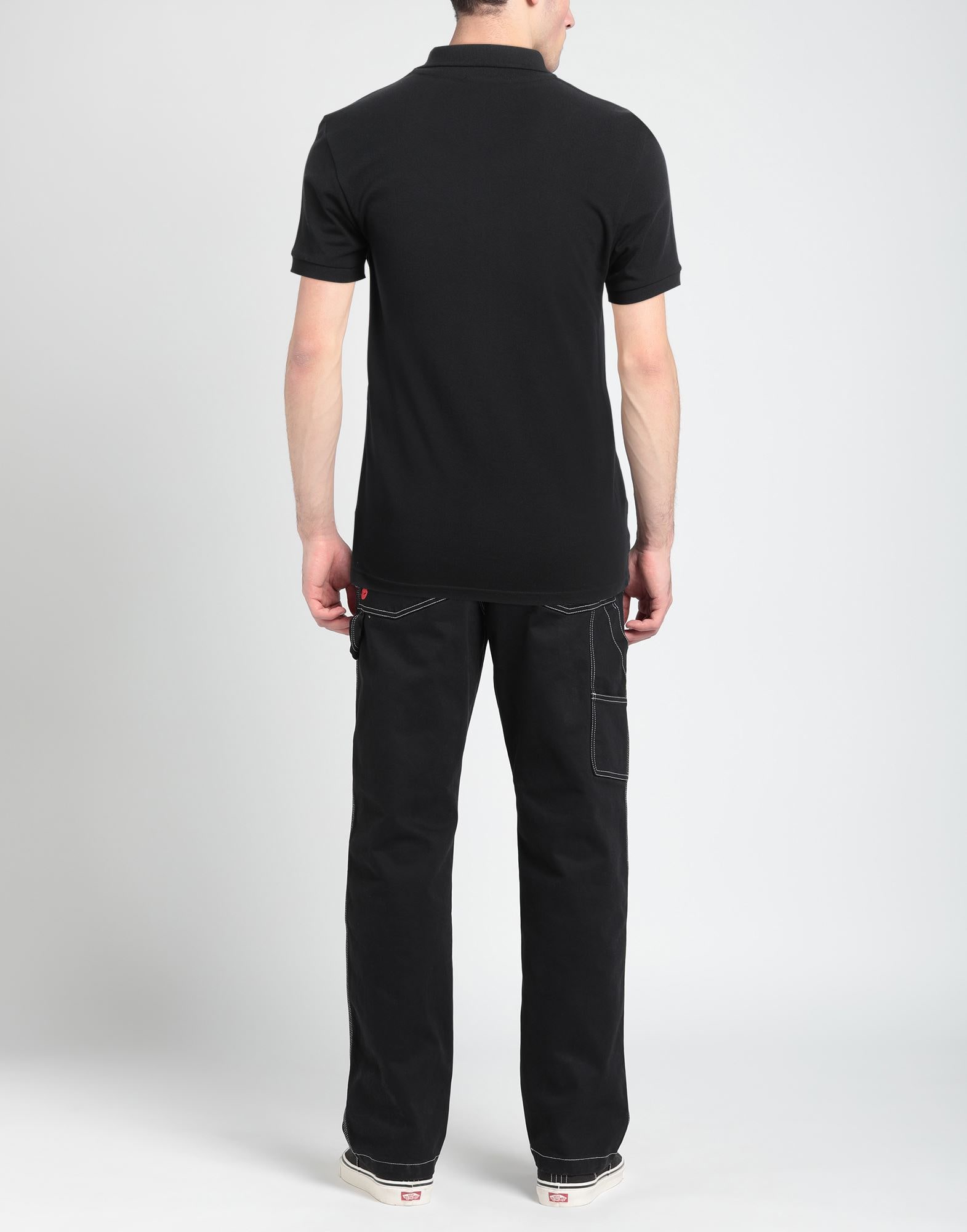 YOOX Online Fashion Design Shopping