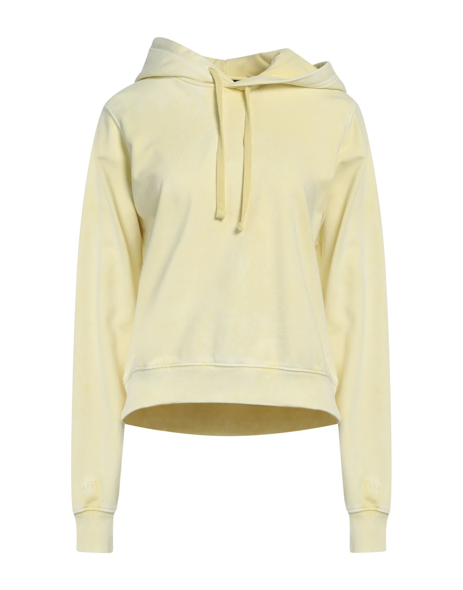 DIESEL - Sweatshirts