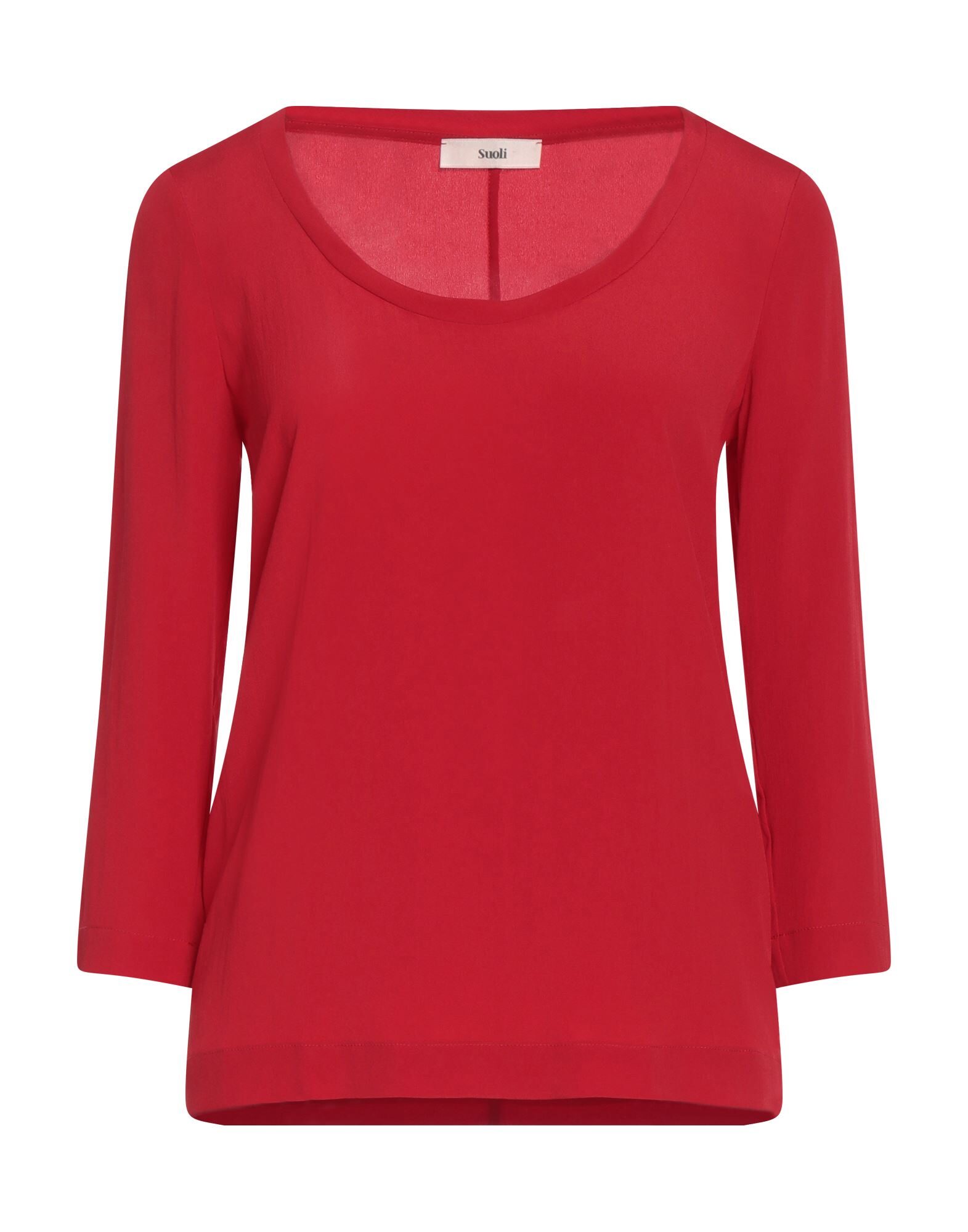 SUOLI - Tops