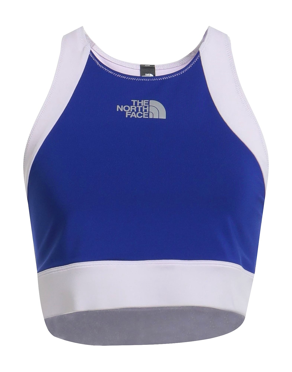 THE NORTH FACE - Tops