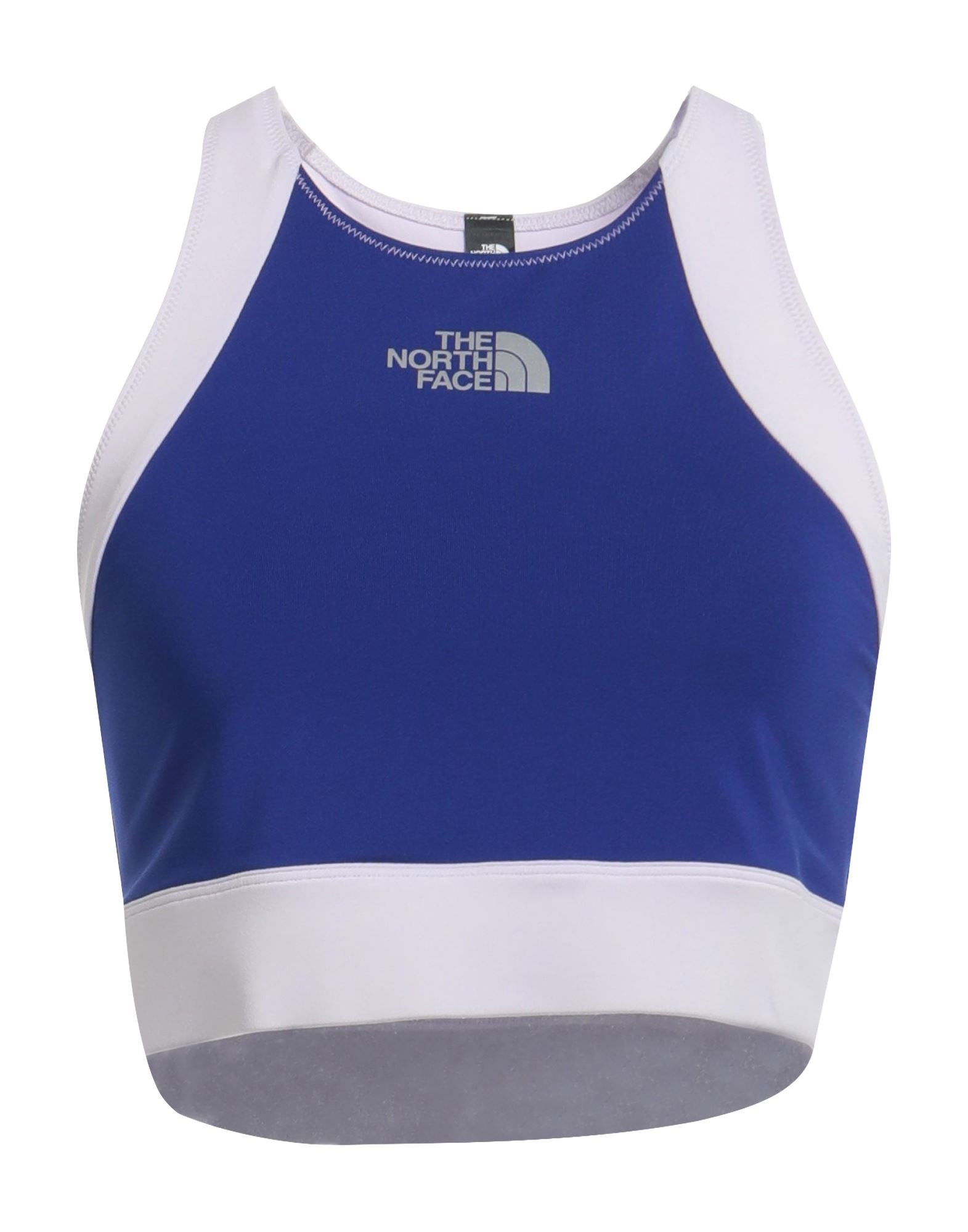 THE NORTH FACE - Tops