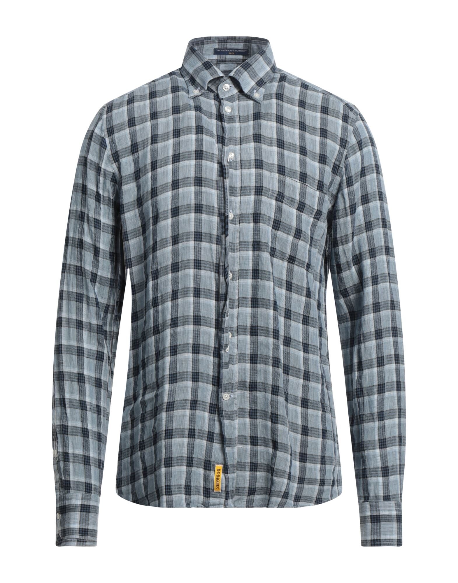 B.D.BAGGIES - シャツ