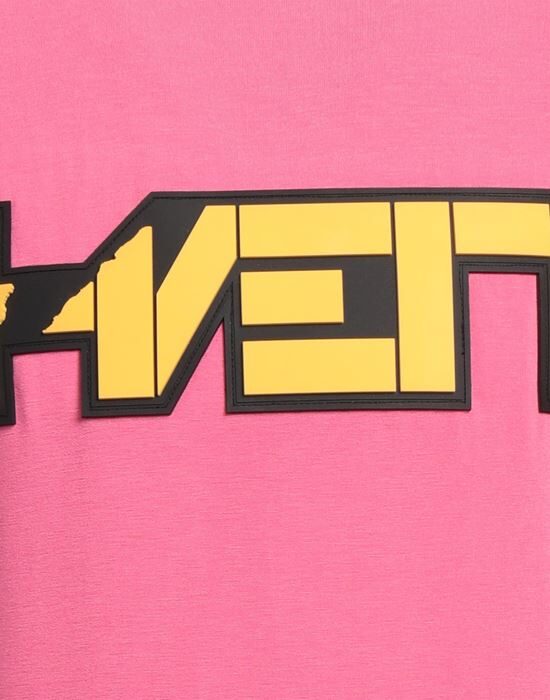 HAERVAERK Толстовка