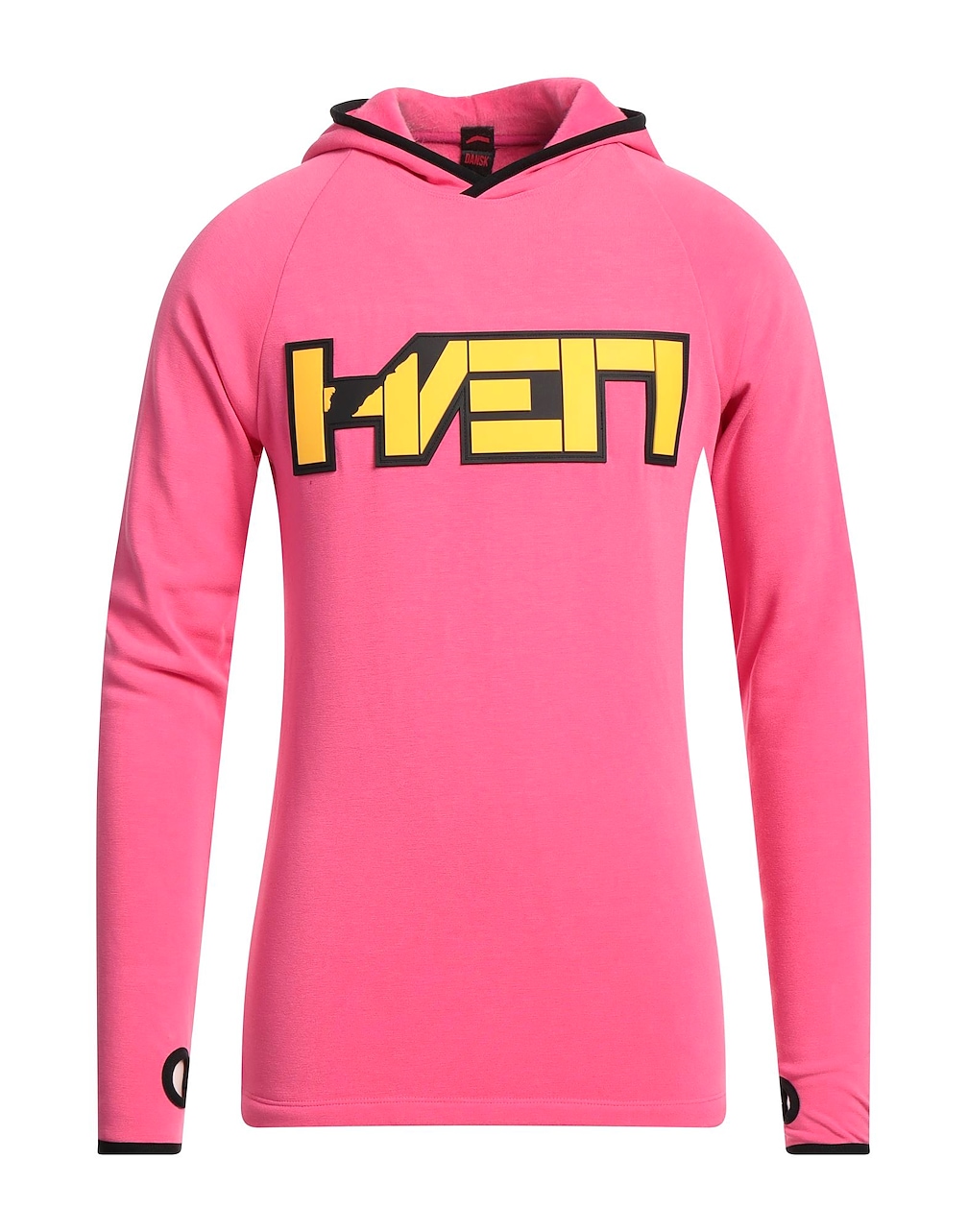 HAERVAERK - Sweatshirts
