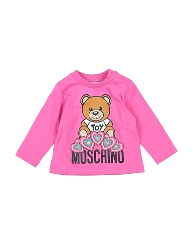 MOSCHINO BABY