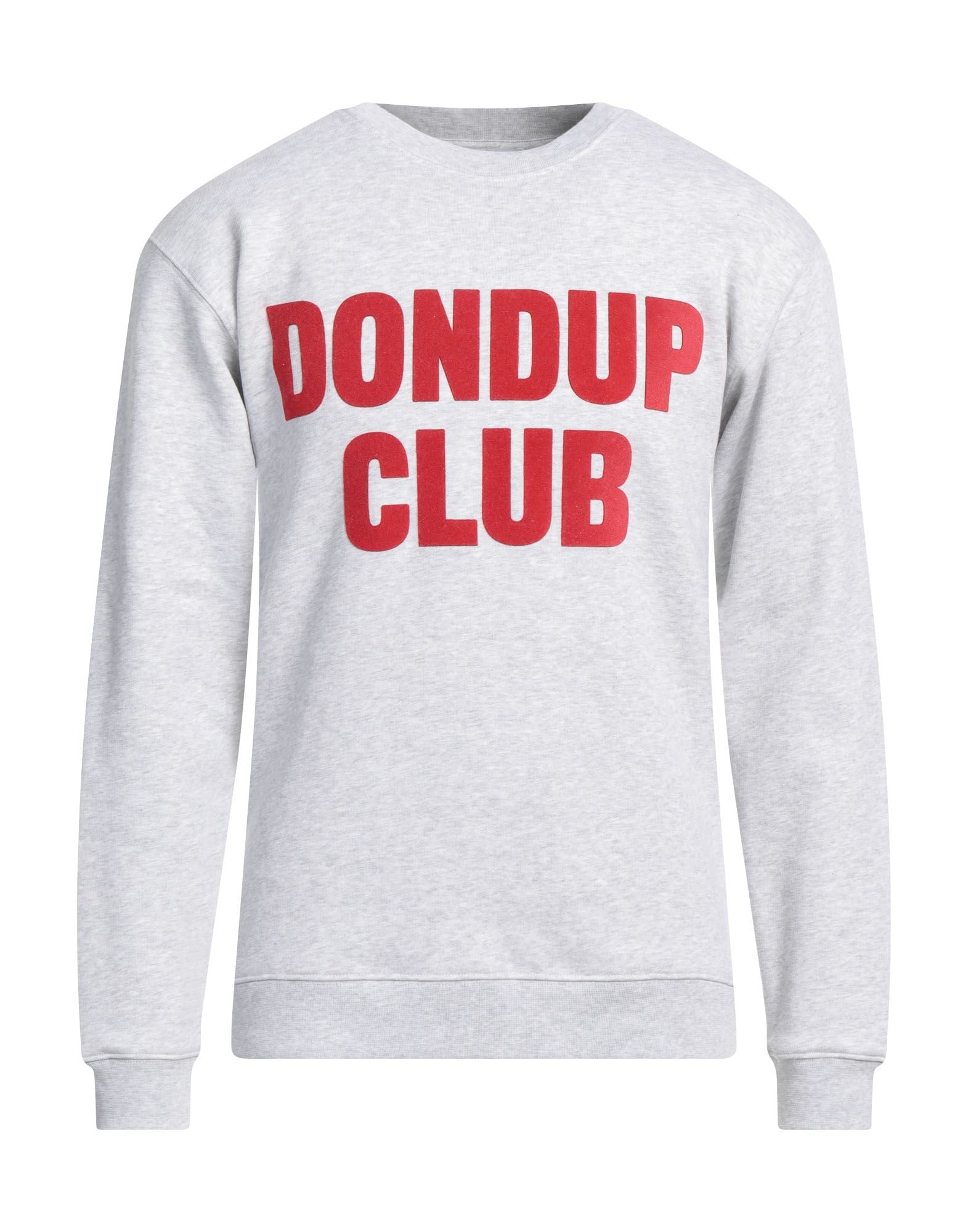 DONDUP - Sweatshirts