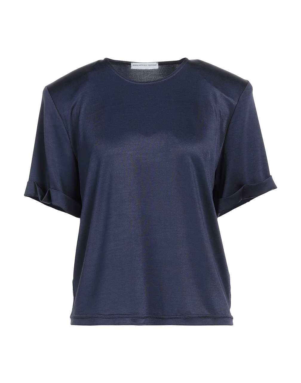 MVP WARDROBE - T-shirts