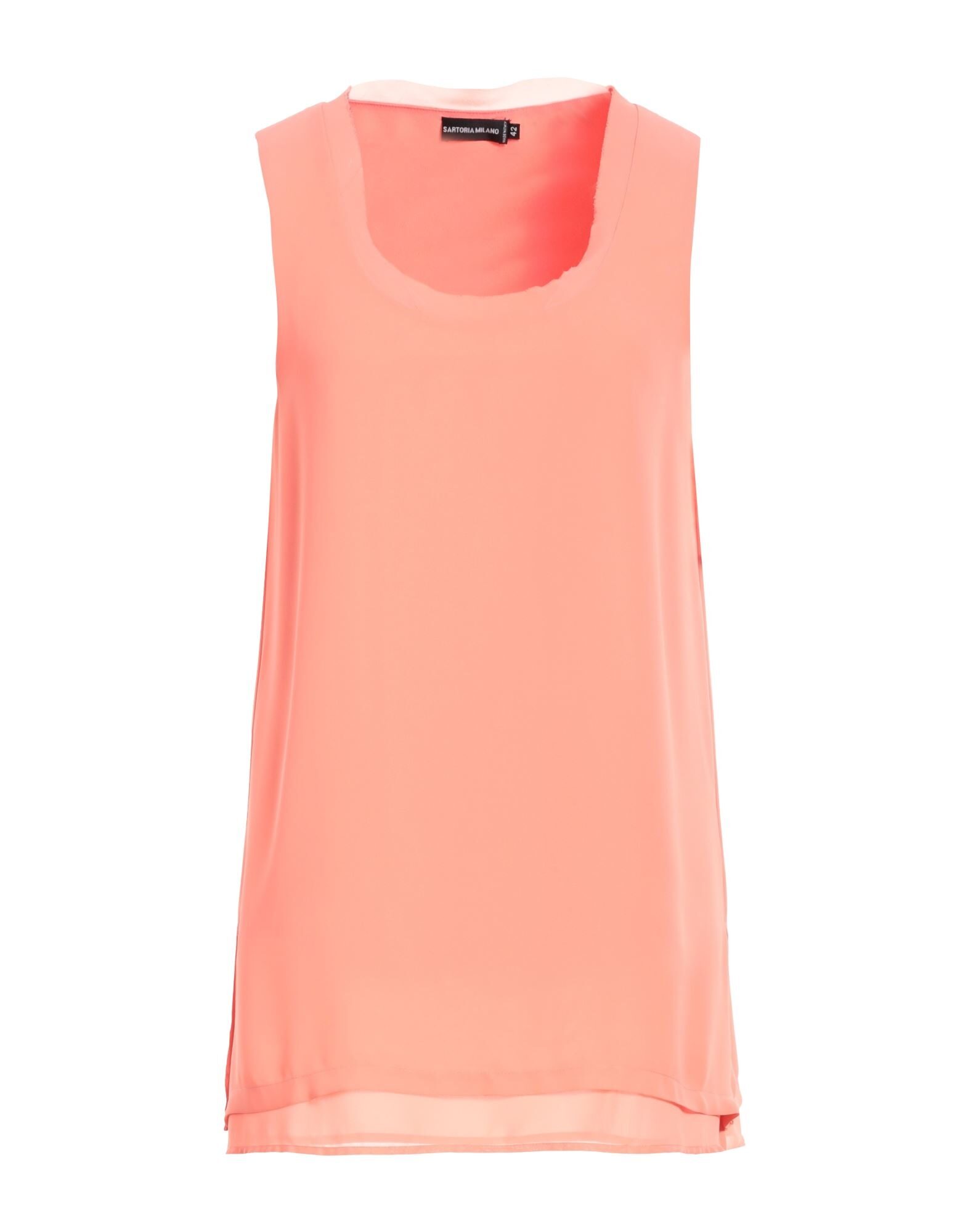 SARTORIA MILANO - Tops