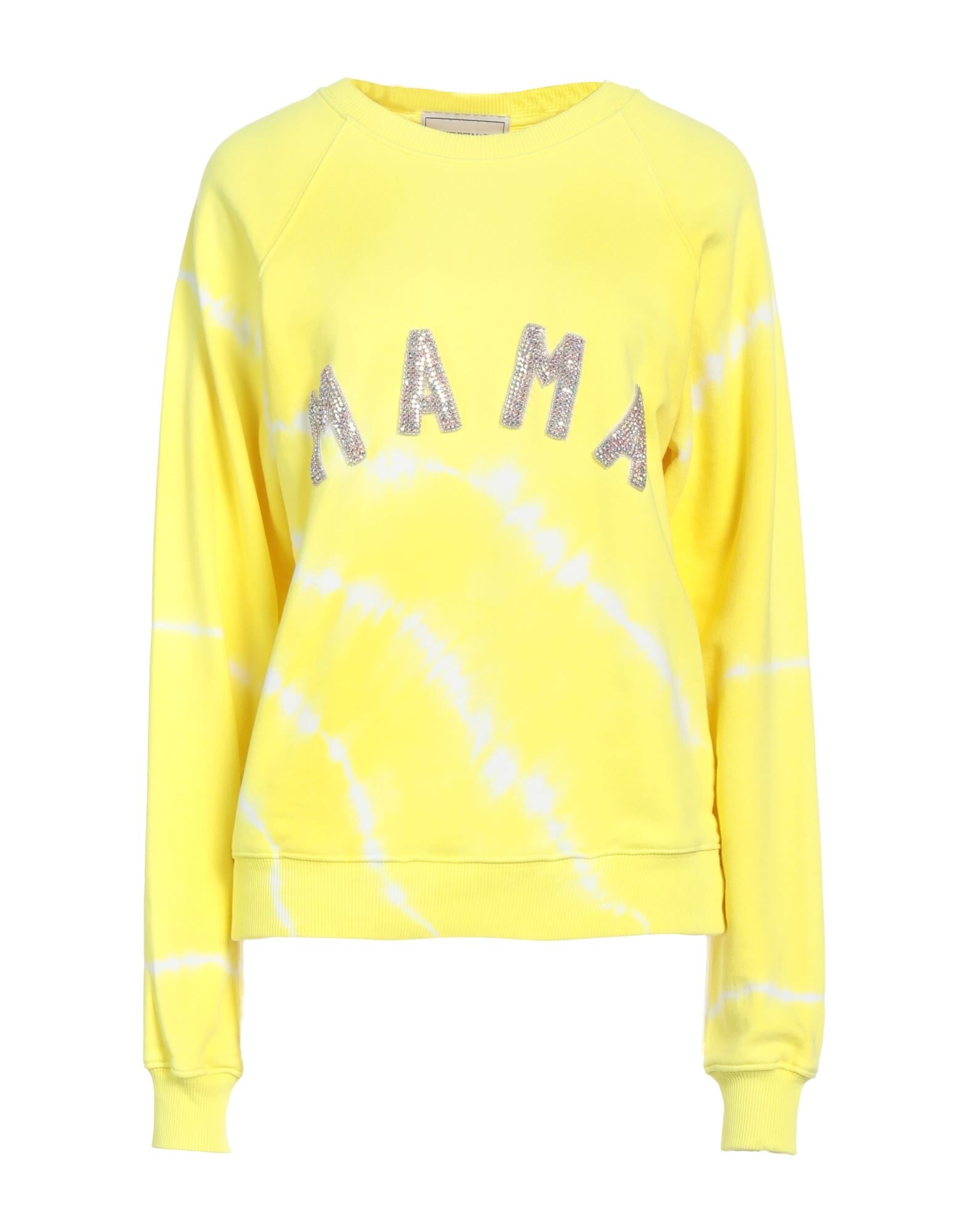 FORTE DEI MARMI COUTURE - Felpe