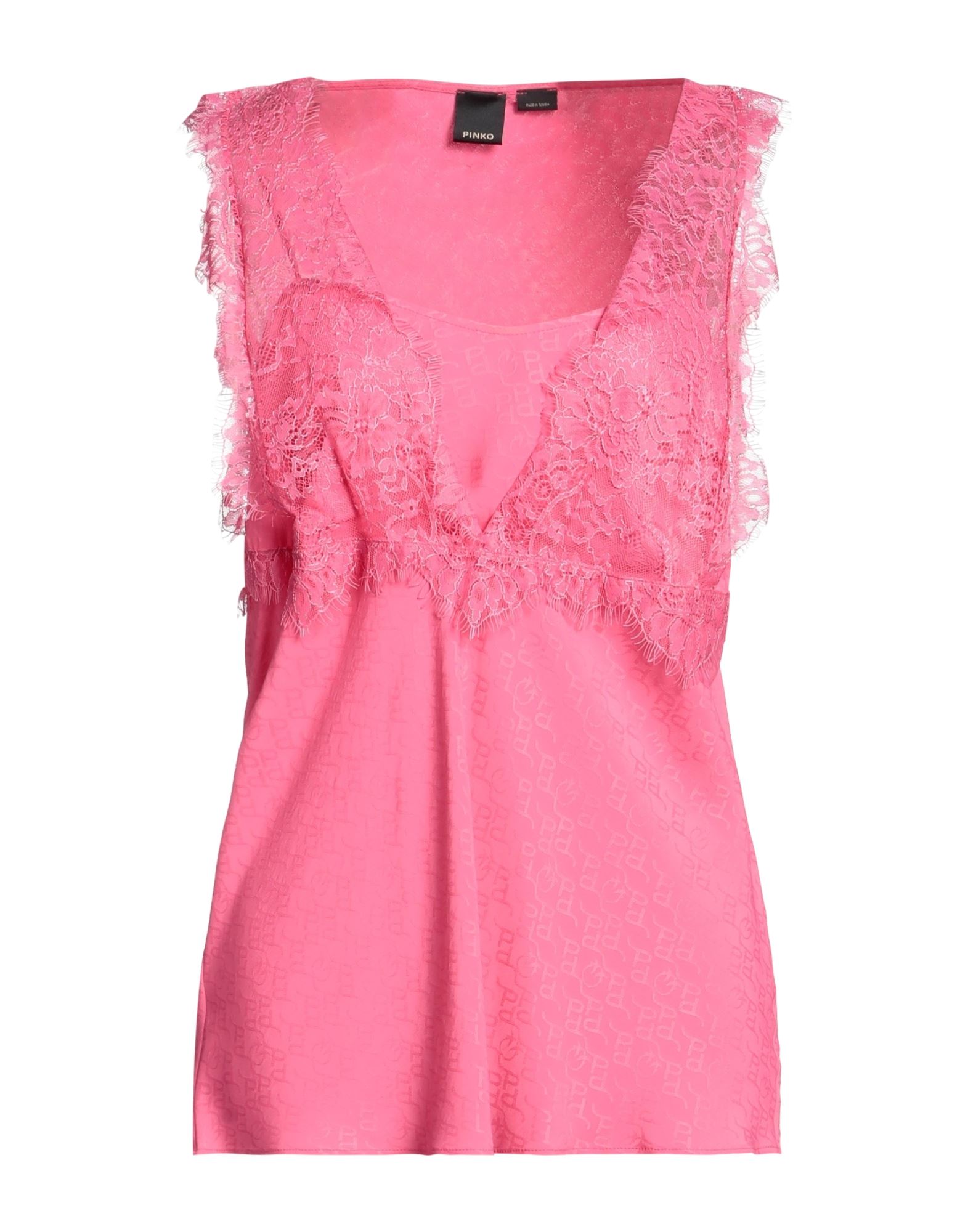 PINKO - Tops
