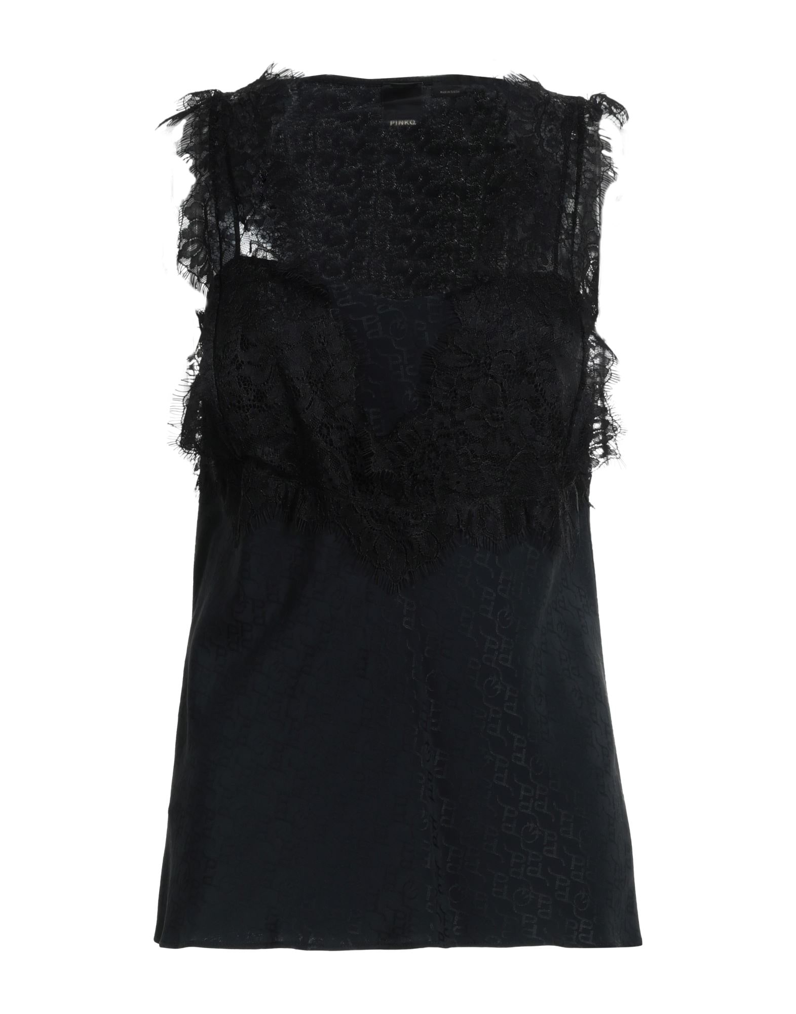 PINKO - Tops