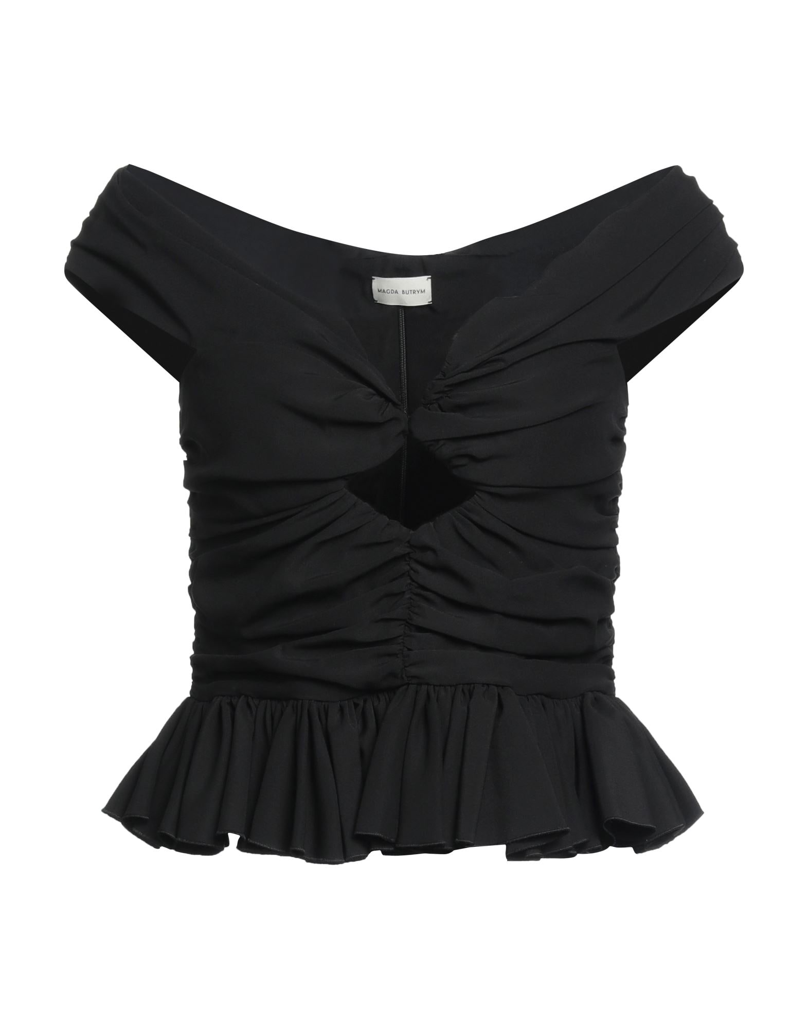 MAGDA BUTRYM - Tops