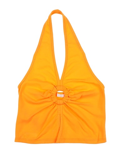 L:Ú L:Ú by MISS GRANT Top Mandarin 96% Cotton, 4% Elastane