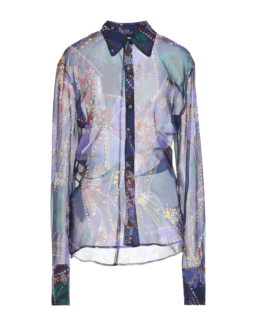 DSQUARED2 - Camisas