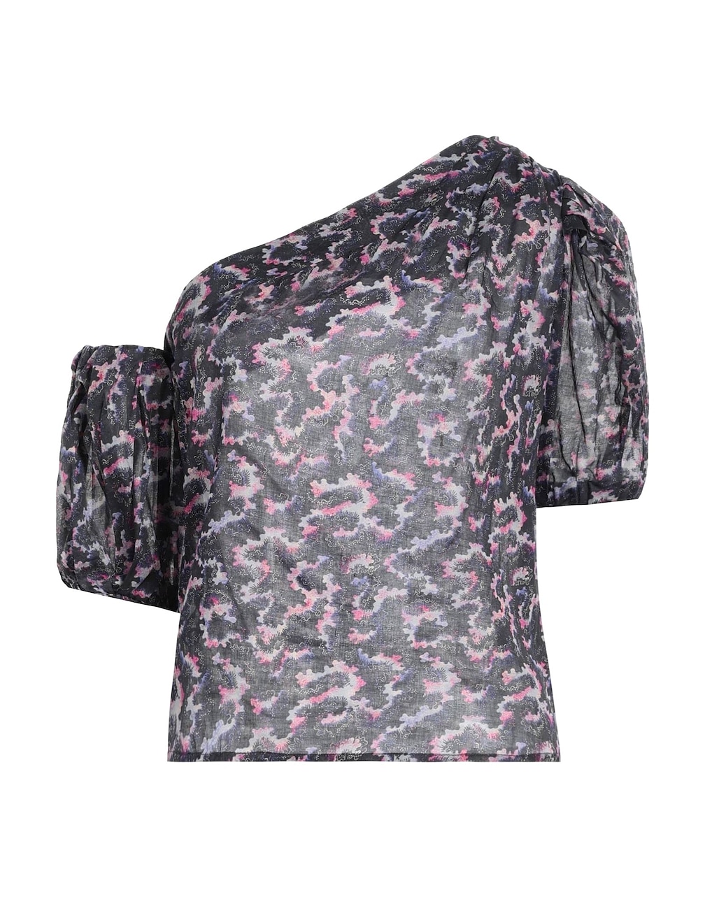 MARANT ÉTOILE - Tops