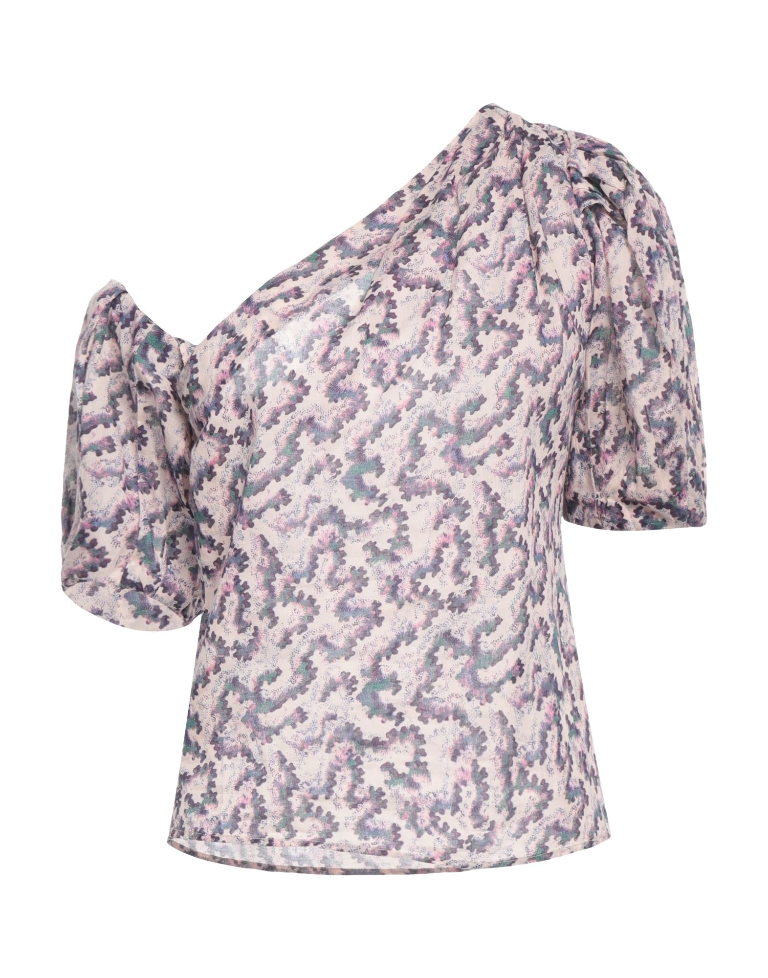 MARANT ÉTOILE - Tops