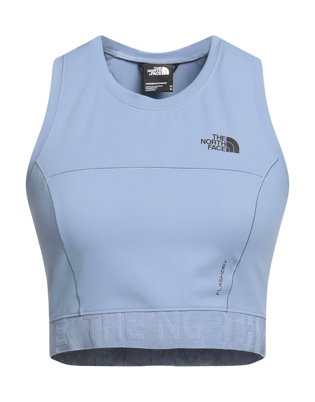 THE NORTH FACE - Tops