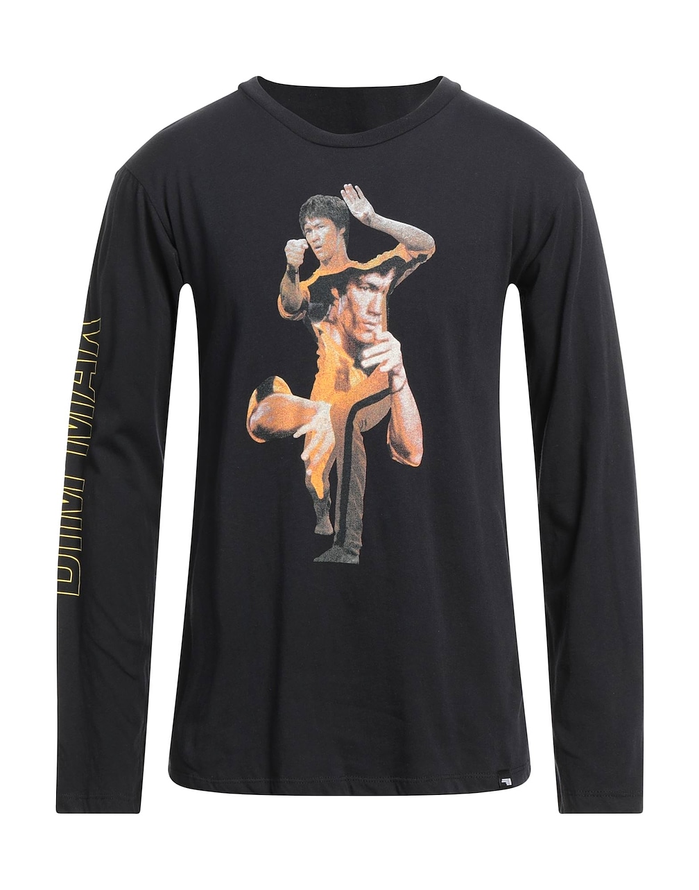 DIM MAK - Camisetas