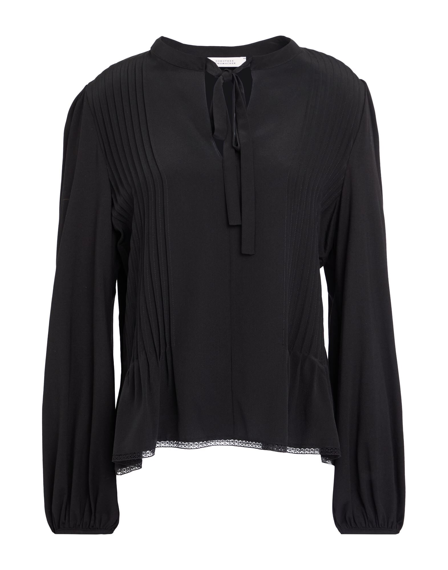 DOROTHEE SCHUMACHER - Tops